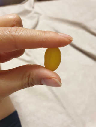 옴뇽뇽뇸뇸님이 올린 리뷰 사진 3
