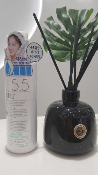 bellakim님이 올린 리뷰 사진 2