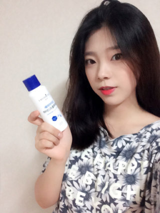 hyeni.jng님이 올린 리뷰 사진 1
