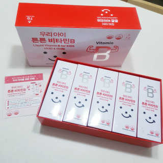 윤느님이 올린 리뷰 사진 2