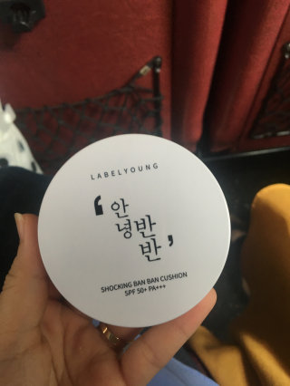 Mskkx님이 올린 리뷰 사진 1