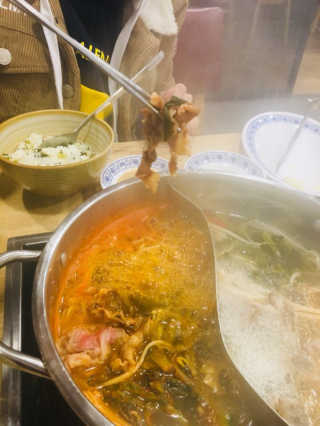 이채린님이 올린 리뷰 사진 3