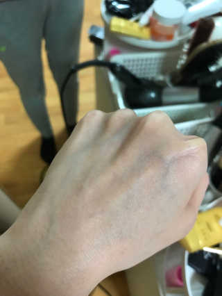 안채원님이 올린 리뷰 사진 4