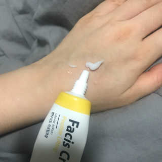 friday18pm님이 올린 리뷰 사진 1