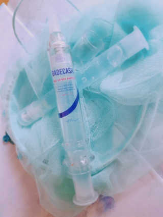 hana6522님이 올린 리뷰 사진 2