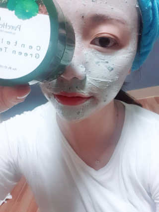 다튤님이 올린 리뷰 사진 3