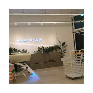 YooHyeYeong님이 올린 리뷰 사진 2