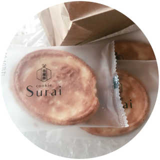 june25님이 올린 리뷰 사진 2