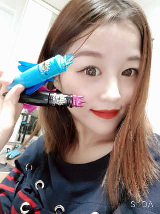 해원마밍님이 올린 리뷰 사진 1