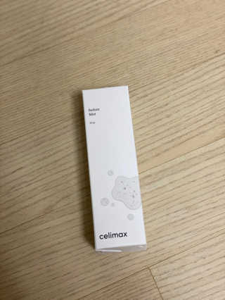 룰루루님이 올린 리뷰 사진 2