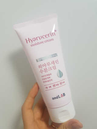 yuni님이 올린 리뷰 사진 1