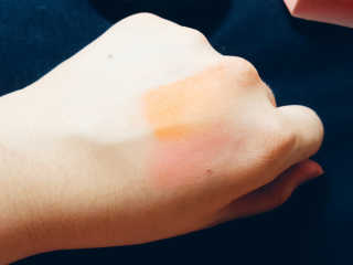 herbeve님이 올린 리뷰 사진 3