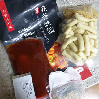복디누나님이 올린 리뷰 사진 1