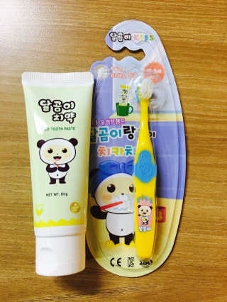 MiSunChoi님이 올린 리뷰 사진 1