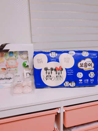 쑤야룽님이 올린 리뷰 사진 1