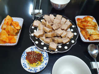 몽몽sz님이 올린 리뷰 사진 4