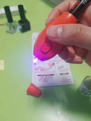 논지님이 올린 리뷰 사진 3