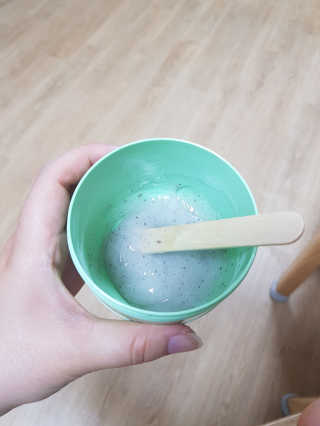 솜솜님이 올린 리뷰 사진 2