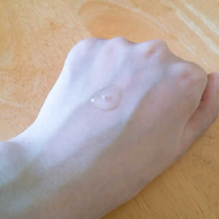 エリー님이 올린 리뷰 사진 2