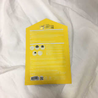 하림님이 올린 리뷰 사진 2