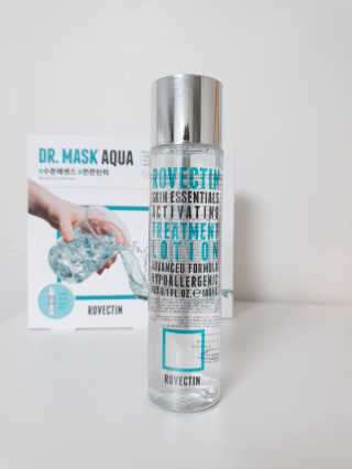 영님이 올린 리뷰 사진 3