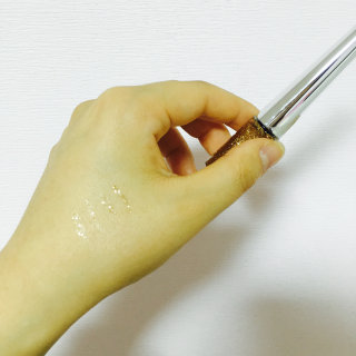 Chae님이 올린 리뷰 사진 2