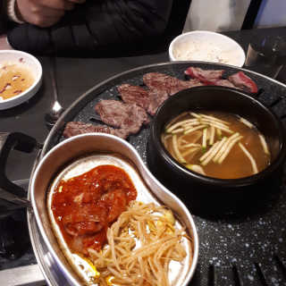 홍지은님이 올린 리뷰 사진 3