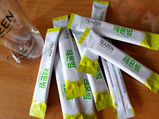 하늘꾸미님이 올린 리뷰 사진 2