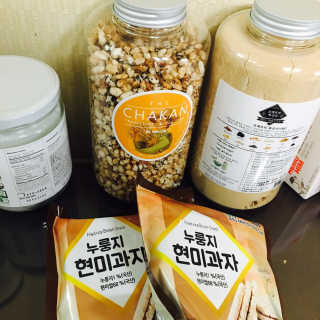 용이님이 올린 리뷰 사진 1