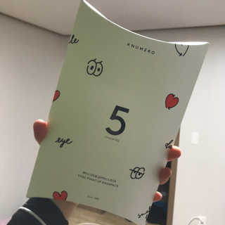 김춘희님이 올린 리뷰 사진 1