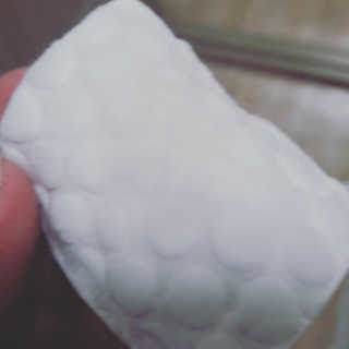 정연신님이 올린 리뷰 사진 2