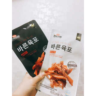 못나닝님이 올린 리뷰 사진 1
