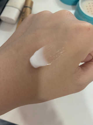 소연님이 올린 리뷰 사진 3