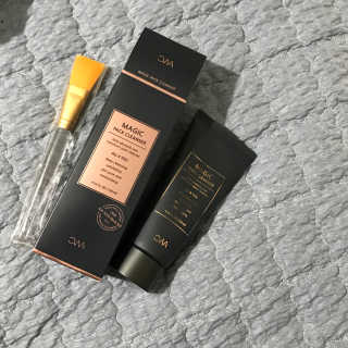 lindaaa님이 올린 리뷰 사진 1