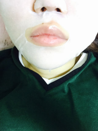 만두군님이 올린 리뷰 사진 2