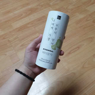 혜빈스님이 올린 리뷰 사진 1