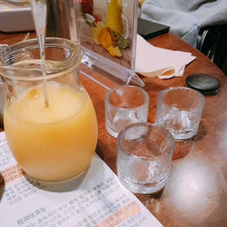 다사요님이 올린 리뷰 사진 4