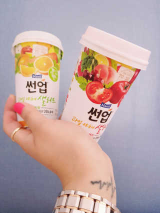 혜수요미님이 올린 리뷰 사진 2