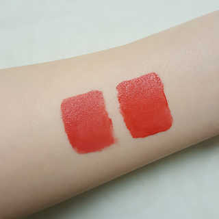 미오님이 올린 리뷰 사진 3