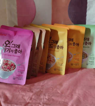 나비니님이 올린 리뷰 사진 2