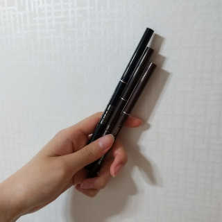 루나님이 올린 리뷰 사진 2