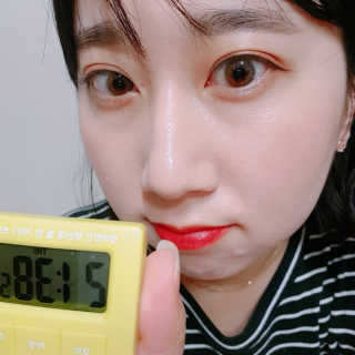 ㅎㄹ님이 올린 리뷰 사진 4