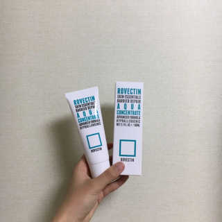 피츄카님이 올린 리뷰 사진 1