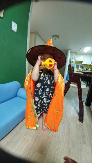 서은정님이 올린 리뷰 사진 3