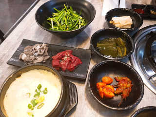 항항항님이 올린 리뷰 사진 2