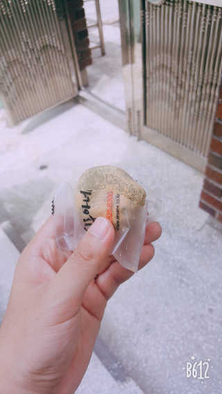 White님이 올린 리뷰 사진 2