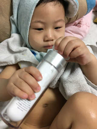 noname님이 올린 리뷰 사진 1