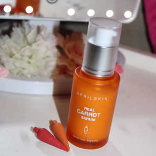 beautylovinmom님이 올린 리뷰 사진 1