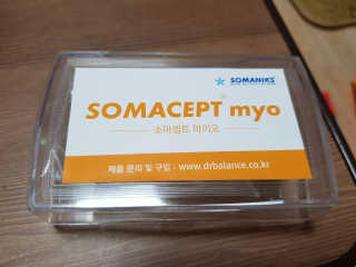 기현아라맘님이 올린 리뷰 사진 3