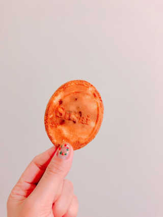 예댱잇님이 올린 리뷰 사진 4